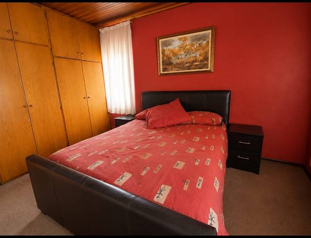3 BEDROOM HOUSE FOR SALE IN BEDWORTH PARK